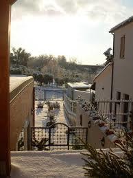 Monastero Santa Speranza