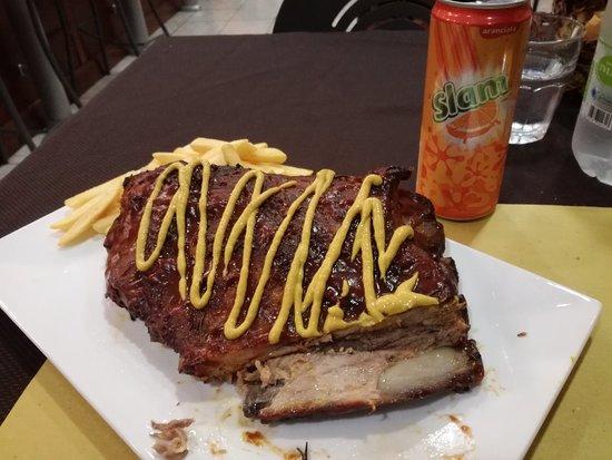 Prosciutteria Sambenedettese